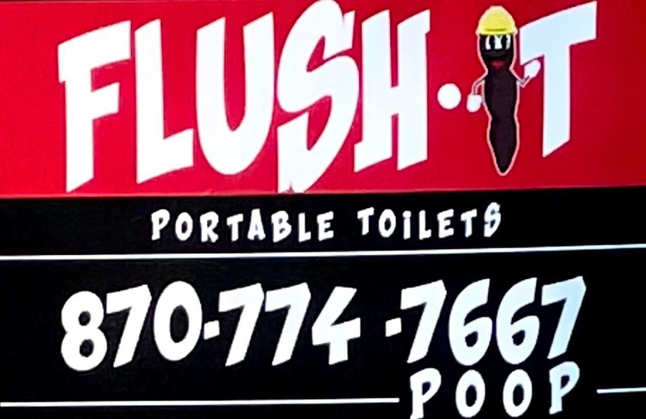 flushitsiteservices.com